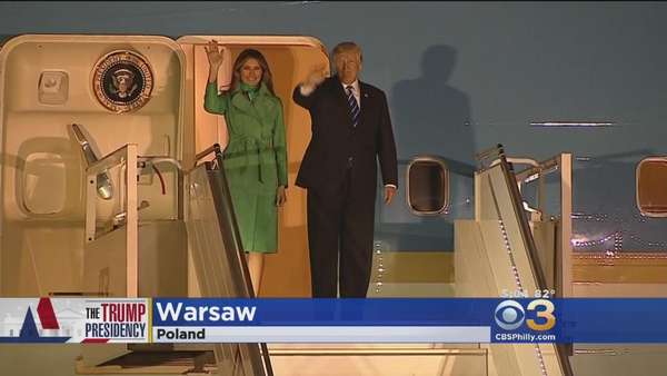 1707052226-Trump-In-Poland-To-Attend-20-Summit.jpg