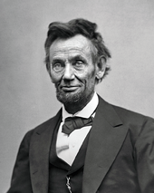 170px-Abraham_Lincoln_O-116_by_Gardner,_1865-crop.png