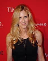 170px-Ann_Coulter_2012_Shankbone.JPG