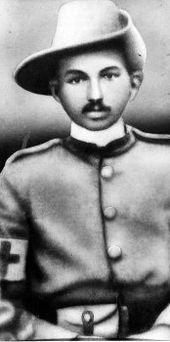 170px-Gandhi_Boer_War_1899.jpg