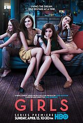 170px-Girls_HBO_Poster.jpg