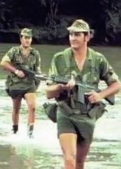 170px-Rhodesian_reservists_on_patrol.jpg