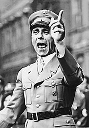 Was WW2 a Genocidal War on Germany? 175px-Bundesarchiv_Bild_102-17049%2C_Joseph_Goebbels_spricht