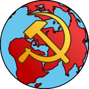 180px-Comintern_Logo.svg.png