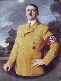 1889-1945hitleradolph.jpg