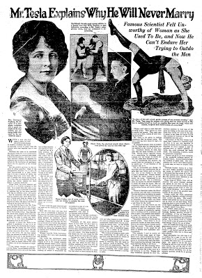 1924_Aug10_GalvestonDailyNewspg23-blogged.jpg