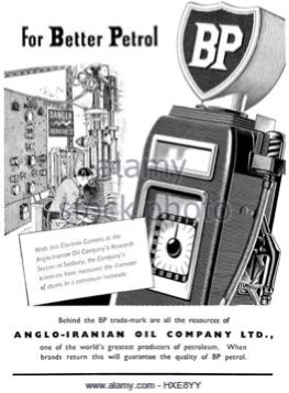 1949-british-advertisement-for-bp-hxe8yy.jpg