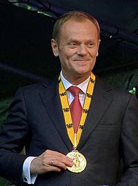 200px-Donald_Tusk,_Karlspreis_2010-3.JPG