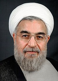 200px-Hassan_Rouhani (1).jpg