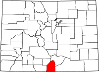 200px-Map_of_Colorado_highlighting_Costilla_County.svg.png