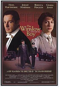 200px-The_Winslow_Boy_(1999_film)_original_poster.jpg