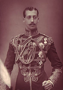 210px-Prince_Albert_Victor,_Duke_of_Clarence_(1864-1892)_by_William_(1829-18_)_and_Daniel_Downey_(18_-1881.jpg