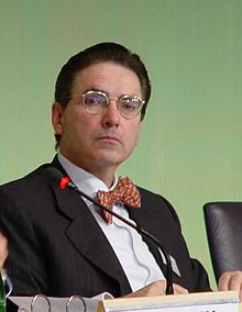 220px-Alfred_de_Zayas_2010.jpg