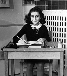 220px-AnneFrank1940_crop.jpg