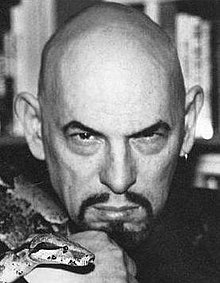 220px-Anton_LaVey_photo.jpg