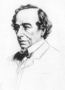 220px-Benjamin_Disraeli,_1st_Earl_of_Beaconsfield_-_Project_Gutenberg_eText_13619.jpg