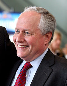 220px-Bill_Kristol_by_Gage_Skidmore.jpg