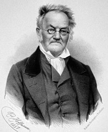 220px-Carl_Ritter_Litho_(cropped).jpg