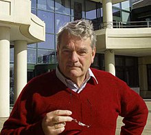 220px-David_irving.jpg