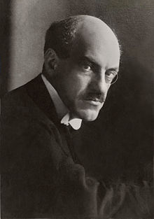 220px-Edwin_Samuel_Montagu.jpg