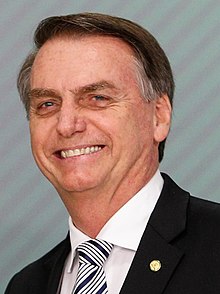 220px-Encontro_entre_Presidente_Temer_e_Presidente_eleito_Bolsonaro_2_(cropped).jpg