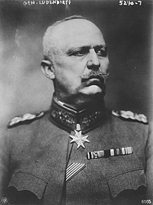 220px-Erich_Ludendorff.jpg