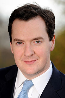 220px-George_osborne_hi.jpg