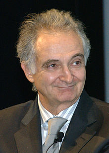 220px-Jacques_Attali.jpg