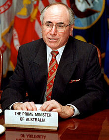 220px-John_Howard.jpg