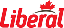 220px-Liberal_Party_of_Canada_logo.png