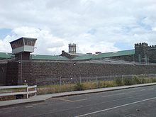 220px-Mount_Eden_Prison_Frontage.jpg