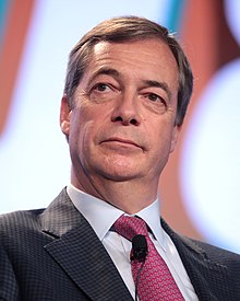 220px-Nigel_Farage_(45718080574)_(cropped).jpg