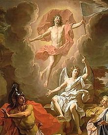 220px-Noel-coypel-the-resurrection-of-christ-1700.jpg