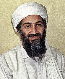 220px-Osama_bin_Laden_portrait.jpg