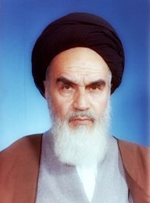 220px-Portrait_of_Imam_Khomeini.jpg