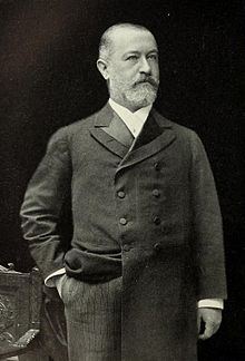 220px-Portrait_of_Jacob_Schiff.jpg