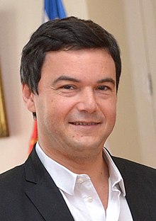 220px-Thomas_Piketty,_2015_(cropped).jpg