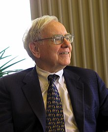 220px-Warren_Buffett_KU_Visit.jpg