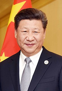 220px-Xi_Jinping_in_2016.jpg