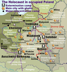 222px-WW2-Holocaust-Poland.png