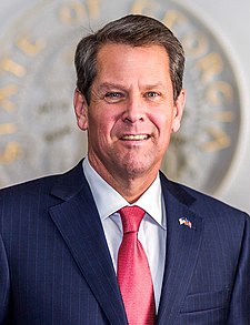 225px-Governor_Kemp_Official_Portrait_(cropped).jpeg
