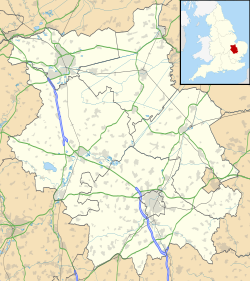 250px-Cambridgeshire_UK_location_map.svg.png