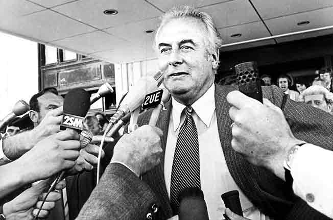 254481-gough-whitlam.jpg