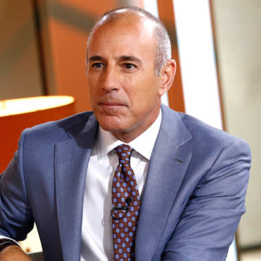 29-matt-lauer-celeb-reactions.w190.h190.2x.jpg