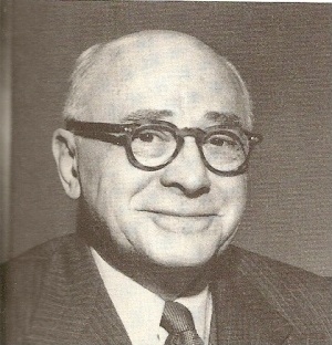 300px-Harry_Benjamin.jpg