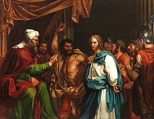 300px-JesuÌs_en_casa_de_AnaÌs_Museo_del_Prado_JoseÌ_de_Madrazo.jpg