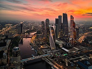 300px-Moscow-City_(36211143494).jpg