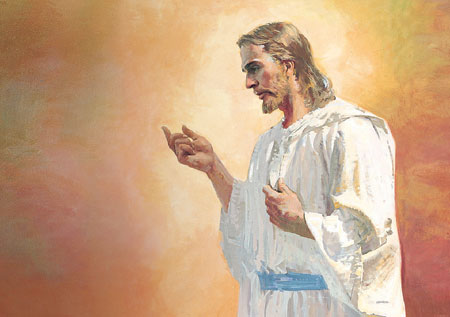 32495_all_001_10-christ.jpg