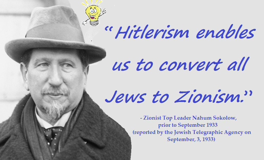 50-Holocaust_Zionist_Nahum_Sokolow_Hitlerism_en (1).jpg