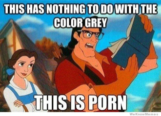 50-shades-of-grey-is-porn.jpg